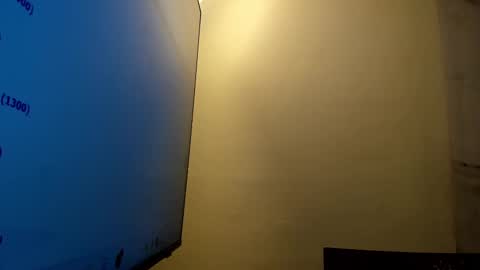 damian_and_tiana online show from 02-25-25, 02:36