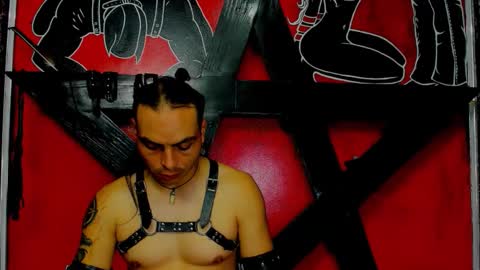 damian_and_tiana online show from 01-11-26, 05:01