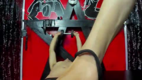 damian_and_tiana online show from 02-04-26, 04:07