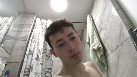 Snapshot of damian_de chatting on 02-15-25, 12:26 damian_de online show from 02-15-25, 12:26