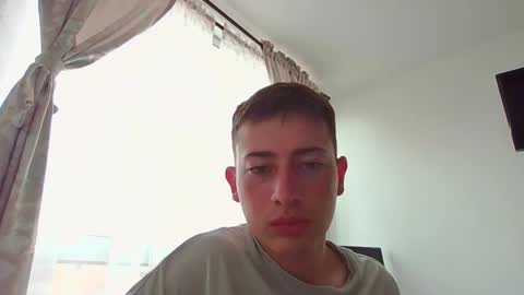 Snapshot of damian_de chatting on 02-16-25, 09:16 damian_de online show from 02-16-25, 09:16