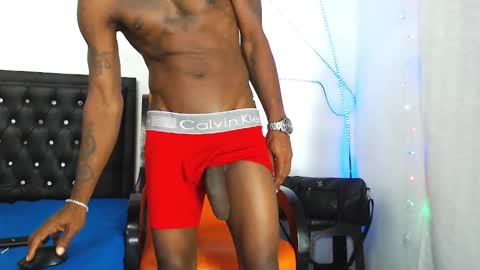 damian_hart_24cm online show from 11-11-25, 12:54