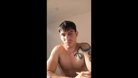 damian_hornyy_ online show from 03-18-26, 06:55