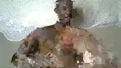 Damian online show from 04-13-26, 10:54