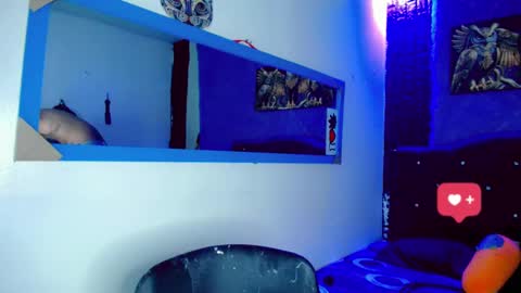 Damian online show from 01-22-25, 05:59