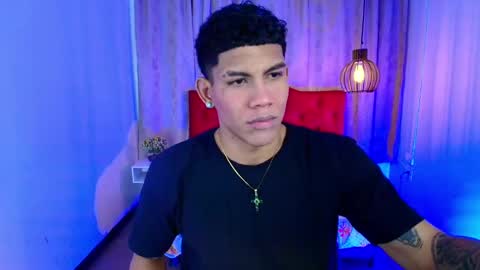 Damian online show from 02-02-25, 05:32