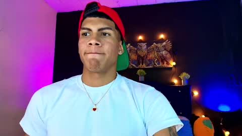 Damian online show from 03-02-25, 09:10