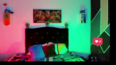 Damian online show from 03-09-25, 03:01