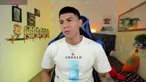 Damian online show from 02-02-26, 03:16