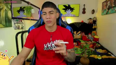 Snapshot of damian_latinxxx chatting on 05-08-26, 03:12 Damian online show from 05-08-26, 03:12