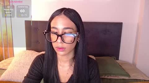 damian_n_lissa online show from 12-18-25, 01:33