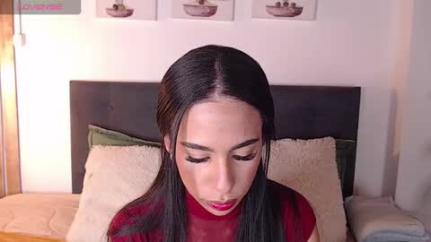 damian_n_lissa online show from 01-11-26, 01:54