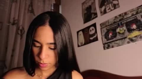 Snapshot of damian_n_lissa chatting on 02-02-26, 11:14 damian_n_lissa online show from 02-02-26, 11:14