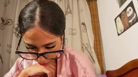 Snapshot of damian_n_lissa chatting on 02-20-26, 06:26 damian_n_lissa online show from 02-20-26, 06:26