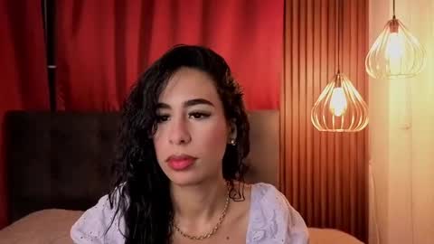 damian_n_lissa online show from 04-09-26, 02:55