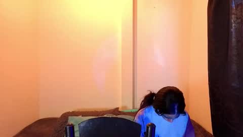 damian_n_lissa online show from 05-09-26, 10:15