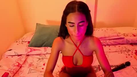 damian_n_lissa online show from 06-05-26, 11:32