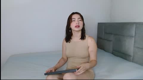 Damian   Maya online show from 02-27-26, 01:00