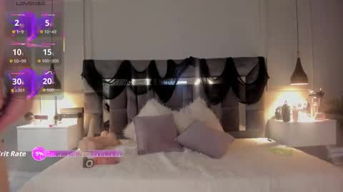 Snapshot of damian_rock_ chatting on 02-28-26, 08:43 damian_rock_ online show from 02-28-26, 08:43