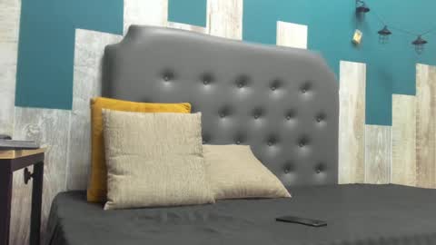 damian_shakur online show from 11-17-25, 12:22