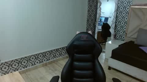 damian_tay online show from 04-14-26, 11:38