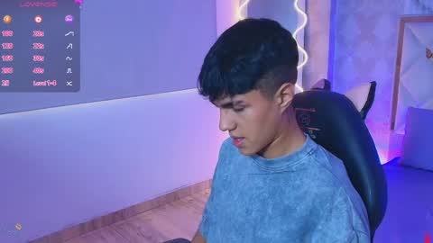 damian_tay online show from 05-27-26, 11:40