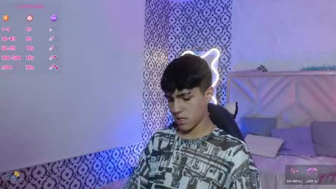 damian_tay online show from 05-31-26, 11:39