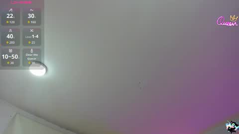 damian_tay1 online show from 07-15-26, 11:37