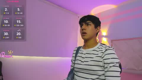 damian_tay1 online show from 07-22-26, 11:35