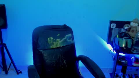 Damian torner online show from 04-13-26, 07:36