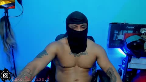 Snapshot of damian_torner chatting on 05-03-26, 10:10 Damian torner online show from 05-03-26, 10:10