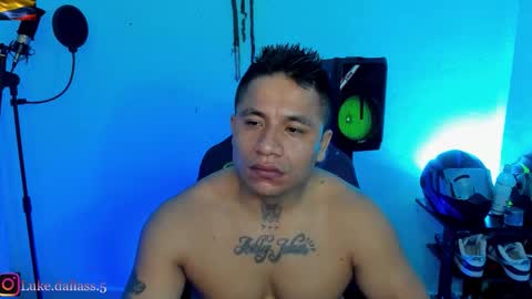 Damian torner online show from 02-14-26, 09:39