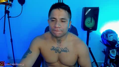 Damian torner online show from 02-15-26, 09:55