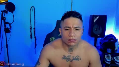 Damian torner online show from 02-18-26, 09:49