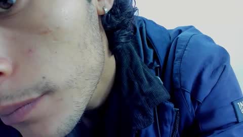 Damian Vadim online show from 02-11-26, 11:37