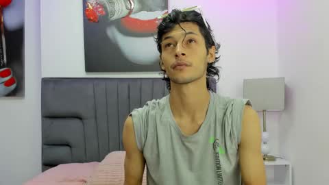 Damian Vadim online show from 02-14-26, 11:18