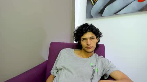 Damian Vadim online show from 02-18-26, 11:28