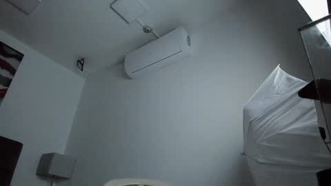 Damian Vadim online show from 03-15-26, 11:27