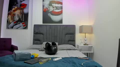 Snapshot of damian_vadim chatting on 04-26-26, 11:19 Damian Vadim online show from 04-26-26, 11:19