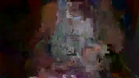 damianduda520568 online show from 05-28-26, 10:40