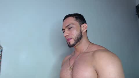 Danny online show from 03-06-25, 02:30