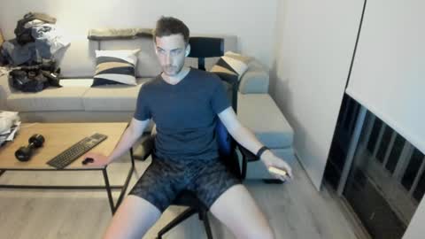 CockandLoad online show from 02-06-25, 09:06