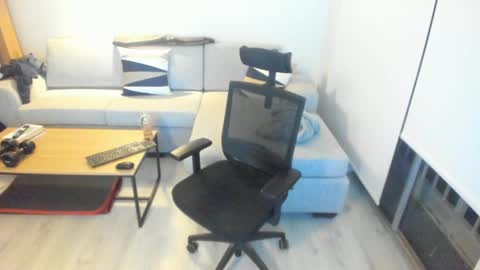 CockandLoad online show from 02-19-25, 07:48