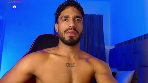 Snapshot of damiano_walker chatting on 10-06-25, 04:32 damiano_walker online show from 10-06-25, 04:32