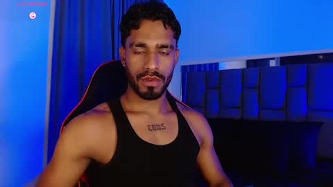 Snapshot of damiano_walker chatting on 10-14-25, 03:40 damiano_walker online show from 10-14-25, 03:40