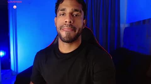 Snapshot of damiano_walker chatting on 11-01-25, 06:26 damiano_walker online show from 11-01-25, 06:26