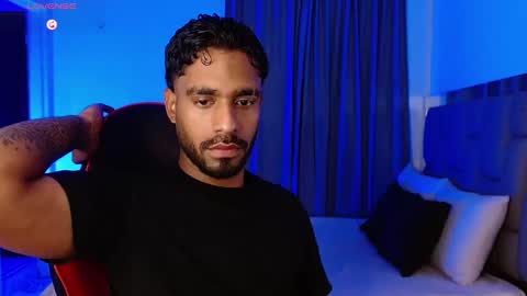 Snapshot of damiano_walker chatting on 11-14-25, 03:49 damiano_walker online show from 11-14-25, 03:49