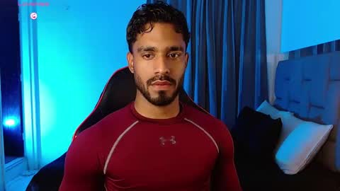 Snapshot of damiano_walker chatting on 12-02-25, 03:12 damiano_walker online show from 12-02-25, 03:12