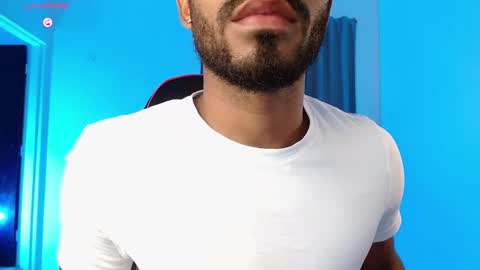 damiano_walker online show from 02-11-26, 04:06