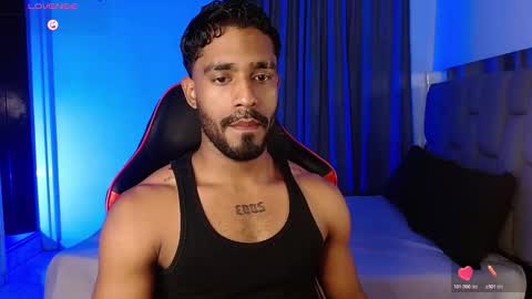 damiano_walker online show from 03-02-26, 03:41